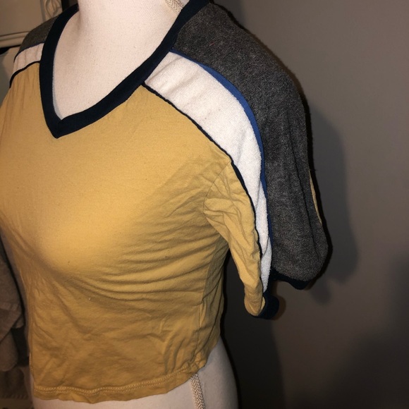 Project Social T - Picture 2 of 6